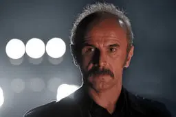 دو فیلم جدید اکران میشوند