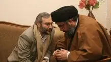 ماجرای روزی که حدادعادل نتوانست عماد مغنیه را بشناسد