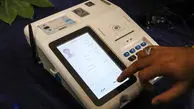 انتخابات ریاست جمهوری ۱۴۰۳ الکترونیک می‌شود؟