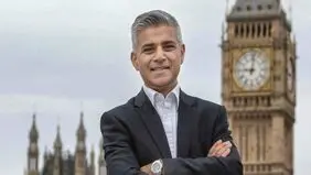 ممدانی عقب نشینی کرد / صادق خان : در صورت بازدید نتانیاهو از لندن برای اجرای قانون همکاری خواهم کرد 
