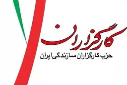 کشف حجاب بازیگران، کار حزب صهیونیستی- انگلیسی بهاییت است؛ عجیب است که حزب کارگزاران تا این حد با فرقه صهیونیستی- انگلیسی مذکور پیوند خورده