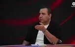 هزینه سنگین اسکوچیچ برای پرسپولیس