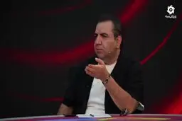 هزینه سنگین اسکوچیچ برای پرسپولیس