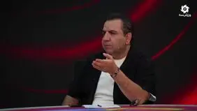 هزینه سنگین اسکوچیچ برای پرسپولیس