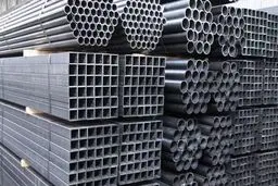 کاربرد جدول اشتال پروفیل در ساختمان سازی چیست؟