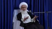  بعضی بانک‌ها همچنان از مردم ربا می‌گیرند/ بانک‌ها مردم را بیچاره کردند