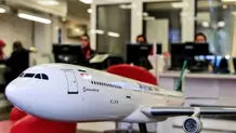 دفاتر مسافرتی ۲ هزار میلیارد تومان در جنگ ۱۲ روزه ضرر دیدند 