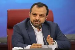 خاندوزی: تفکیک حساب‌های شخصی و تجاری متعلق به قانون بودجه ۱۴۰۰ بود