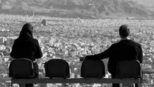 ماجرای عشق آتشین شاهرخ و سمیه بعد از جنایت خیابان گاندی به کجا رسید؟
