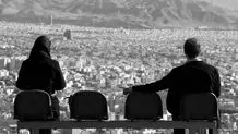 استرداد فردی به اتهام قتل به کشور 