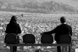 ماجرای عشق آتشین شاهرخ و سمیه بعد از جنایت خیابان گاندی به کجا رسید؟