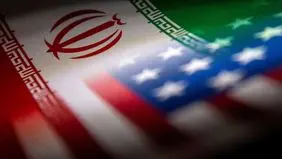 آغاز  اجتناب‌‌ناپذیر مذاکرات ایران و آمریکا
