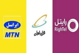 سود افزایش قیمت ۷۵ درصدی تعرفۀ اپراتورهای تلفن به کجا سرازیر می‌شود؟