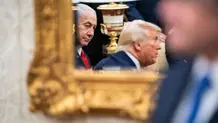 اولین تصاویر از سردار قاآنی فرمانده سپاه قدس بعد از جنگ ایران و اسرائیل را ببینید + ویدئو