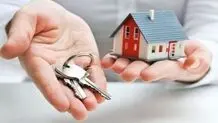 خانه‌هایتان را به قیمت مناسب به مستاجران بدهید و گرنه مشمول مالیات می شوید
