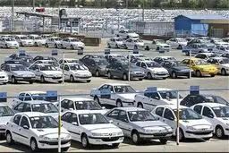 وقتی هزینه‌ها با سرعت می‌دوند؛ اما قیمت‌ها پشت چراغ قرمز می‌مانند