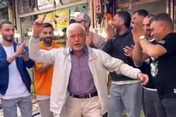 بوقی که صادق برای سیاست‌گذاران فرهنگی زد!

