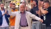 بوقی که صادق برای سیاست‌گذاران فرهنگی زد!

