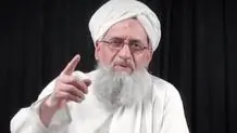 بلینکن: طالبان با پناه دادن به الظواهری، توافق دوحه را نقض کردند