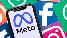 قابلیت‌های تازه اندروید ۱۶؛ پیکسل در برابر آیفون