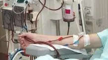 بیماران خاص و صعب العلاج هزینه‌ای در بیمارستان پرداخت نمی‌کنند


