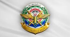 قرارگاه خاتم الانبیا و ستاد کل نیروهای مسلح با هم ادغام شدند + جزییات 