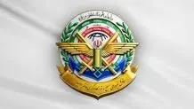 قرارگاه خاتم الانبیا و ستاد کل نیروهای مسلح با هم ادغام شدند + جزییات 