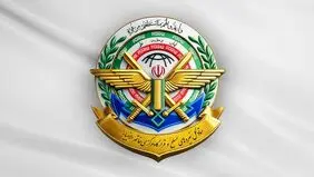 قرارگاه خاتم الانبیا و ستاد کل نیروهای مسلح با هم ادغام شدند + جزییات 