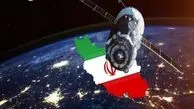Iran to conduct two major satellite launches in coming weeks