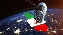 Iran to conduct two major satellite launches in coming weeks