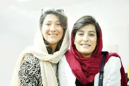 درخواست محاکمه علنی 2 روزنامه‌نگار
