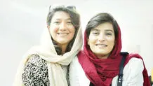 درخواست محاکمه علنی 2 روزنامه‌نگار
