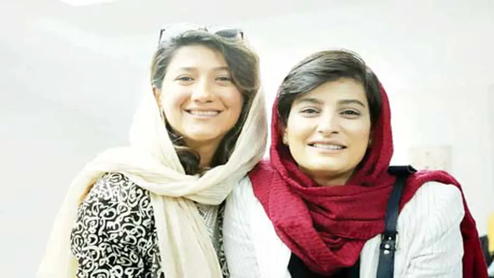 درخواست محاکمه علنی 2 روزنامه‌نگار
