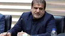 مهلت ثبت نام برای ترمیم سابقه تحصیلی تمدید شد