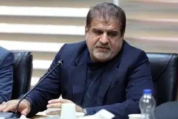 مهلت ثبت نام برای ترمیم سابقه تحصیلی تمدید شد