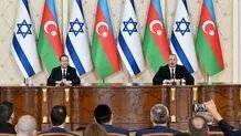 روایت اسیر فلسطینی از زندان های اسرائیل