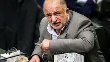 افشاگری درباره معاملات نفتی احمدی نژاد و محصولی/دلارها را با چمدان به ایران آوردند 