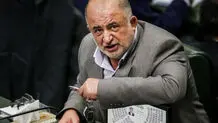 قاضی پور: خالص‌سازان زیر سایه احمدی نژاد قدرت گرفتند

