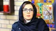 لیلا بلوکات محکوم به حبس در یکی از زندان‌های سمنان شد