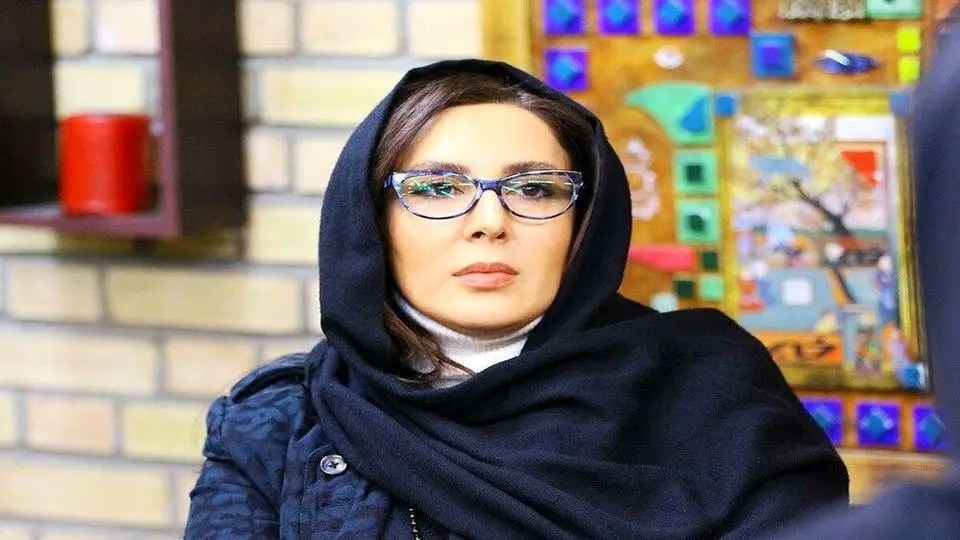 لیلا بلوکات محکوم به حبس در یکی از زندان‌های سمنان شد