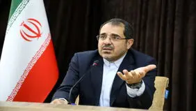 تکمیل فرآیند غربالگری بیش از ۲۳هزار نوآموز در برنامه ملی سنجش نوآموزان 

 