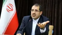 ۲۲ هزار نفر از شهروندان دزفول از نظر مصرف دخانیات غربالگری شدند
