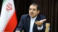 تکمیل فرآیند غربالگری بیش از ۲۳هزار نوآموز در برنامه ملی سنجش نوآموزان 

 