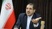 تکمیل فرآیند غربالگری بیش از ۲۳هزار نوآموز در برنامه ملی سنجش نوآموزان 

 