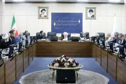 تعطیلی شنبه‌ها در محاق
