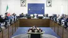 تعطیلی شنبه‌ها در محاق
