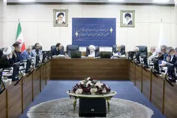 تعطیلی شنبه‌ها در محاق
