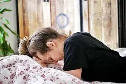 پریود را جدی بگیرید