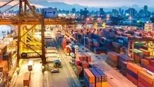 $1 billion annual trade between Tehran, Tashkent achievable