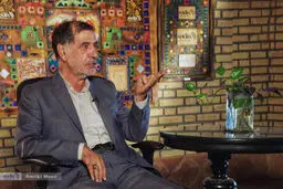 خردمندانه برخورد نکردند/ مشارکت پاشنه آشیل نظام است

